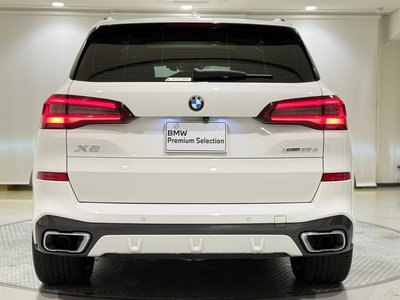 صورة مصغرة 59 لـ 2021 BMW X5