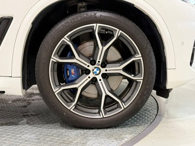 صورة مصغرة 68 لـ 2021 BMW X5