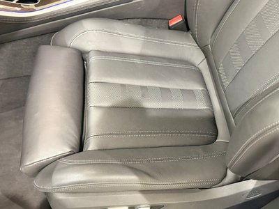 صورة مصغرة 26 لـ 2021 BMW X5