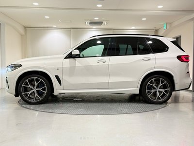 صورة مصغرة 61 لـ 2021 BMW X5