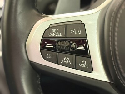 صورة مصغرة 33 لـ 2021 BMW X5
