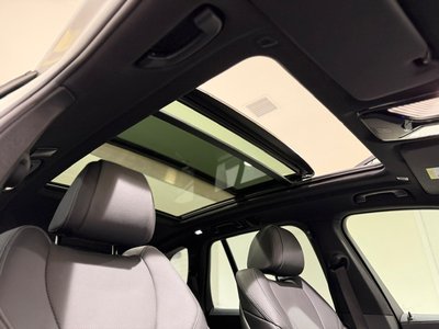 صورة مصغرة 29 لـ 2021 BMW X5