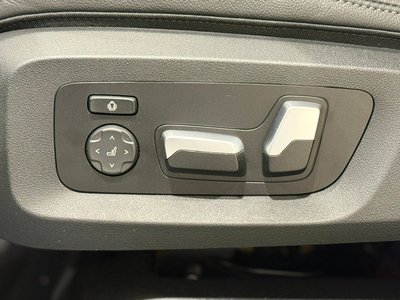 صورة مصغرة 27 لـ 2021 BMW X5