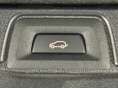 صورة مصغرة 18 لـ 2021 BMW X5