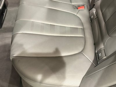 صورة مصغرة 21 لـ 2021 BMW X5