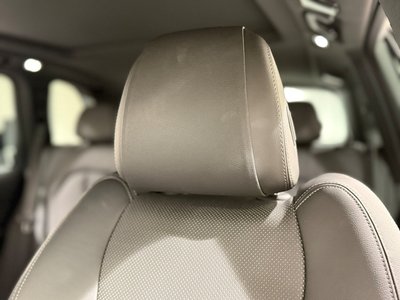 صورة مصغرة 25 لـ 2021 BMW X5