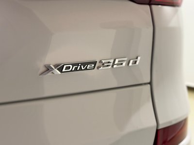 صورة مصغرة 67 لـ 2021 BMW X5