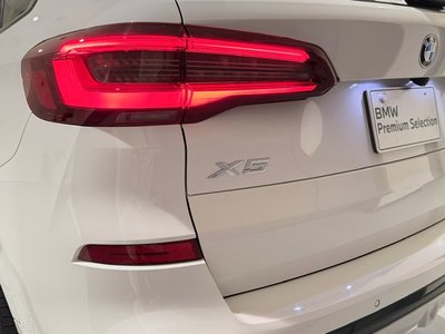صورة مصغرة 66 لـ 2021 BMW X5