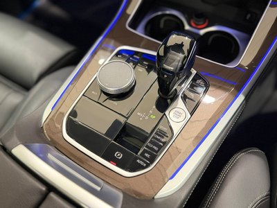 صورة مصغرة 51 لـ 2021 BMW X5