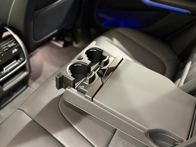 صورة مصغرة 22 لـ 2021 BMW X5