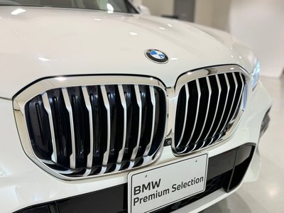صورة مصغرة 62 لـ 2021 BMW X5