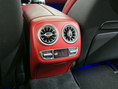 صورة مصغرة 37 لـ 2019 Mercedes-BENZ CLS
