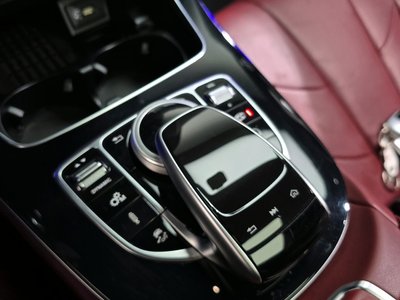 صورة مصغرة 34 لـ 2019 Mercedes-BENZ CLS
