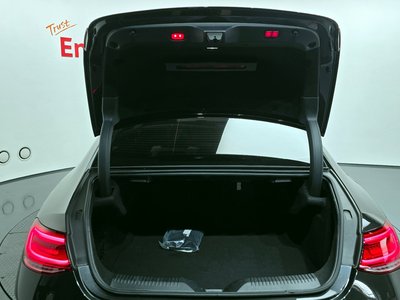 صورة مصغرة 24 لـ 2019 Mercedes-BENZ CLS