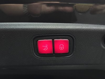 صورة مصغرة 23 لـ 2019 Mercedes-BENZ CLS