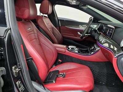 صورة مصغرة 16 لـ 2019 Mercedes-BENZ CLS