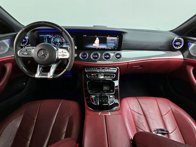 2019 Mercedes-BENZ CLS — фото 5