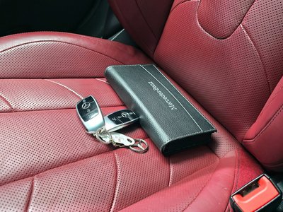 صورة مصغرة 21 لـ 2019 Mercedes-BENZ CLS