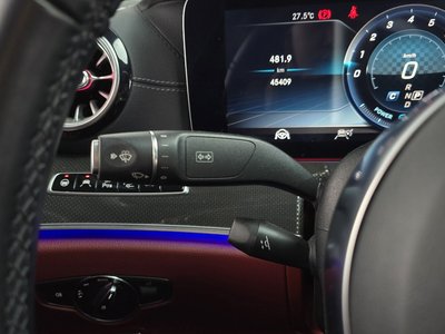 صورة مصغرة 28 لـ 2019 Mercedes-BENZ CLS