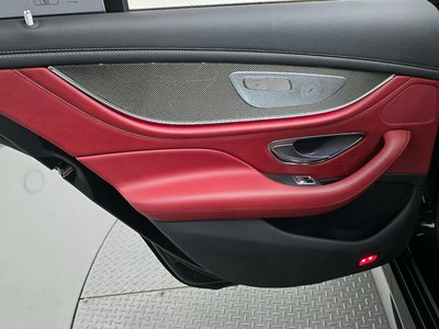 صورة مصغرة 15 لـ 2019 Mercedes-BENZ CLS