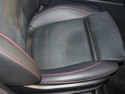 2022 Mercedes-BENZ GLB thumbnail 11