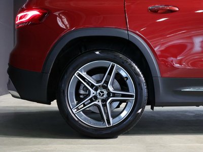 2022 Mercedes-BENZ GLB thumbnail 44