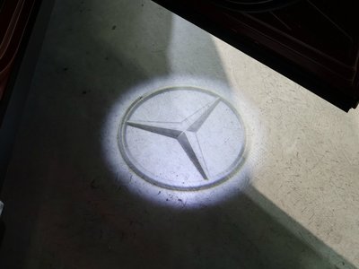 2022 Mercedes-BENZ GLB thumbnail 41