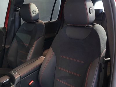 MERCEDES-BENZ GLB - 9