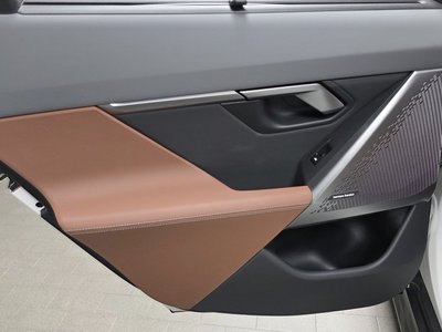2023 BMW 5 SERIES thumbnail 15