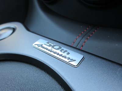 صورة مصغرة 27 لـ 2020 Nissan FAIRLADY Z