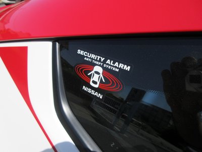 صورة مصغرة 35 لـ 2020 Nissan FAIRLADY Z