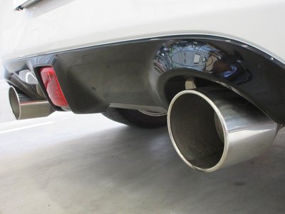 صورة 7 لـ 2020 Nissan FAIRLADY Z
