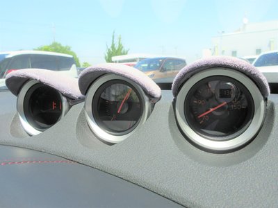 صورة 6 لـ 2020 Nissan FAIRLADY Z