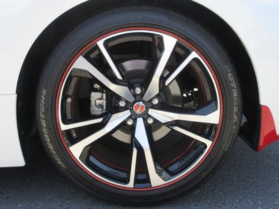 صورة 5 لـ 2020 Nissan FAIRLADY Z