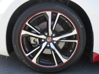 صورة مصغرة 29 لـ 2020 Nissan FAIRLADY Z