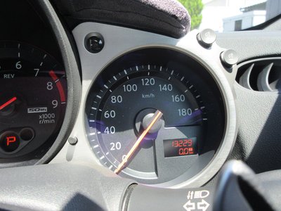 صورة مصغرة 30 لـ 2020 Nissan FAIRLADY Z