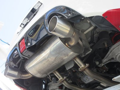 صورة مصغرة 32 لـ 2020 Nissan FAIRLADY Z