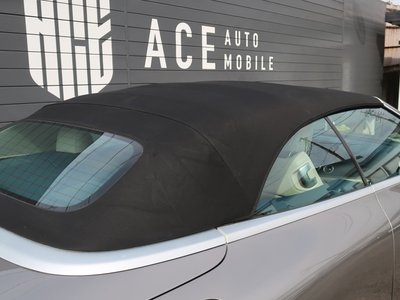 MERCEDES-BENZ E-CLASS - 3