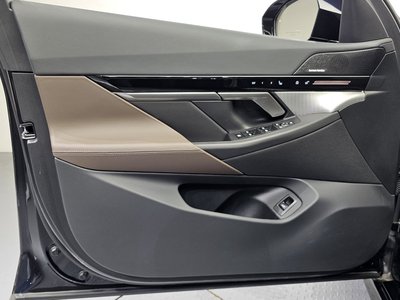 2024 BMW 5 SERIES 缩略图 14