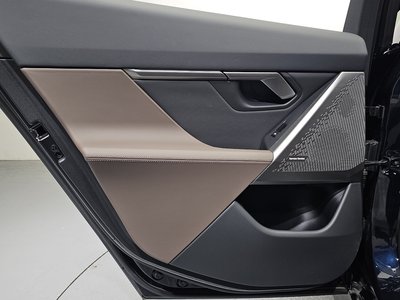 2024 BMW 5 SERIES 缩略图 15