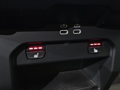 2024 BMW 5 SERIES 缩略图 19