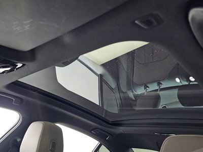 2024 BMW 5 SERIES 缩略图 24