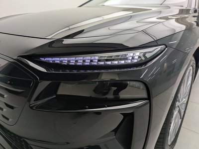 AUDI A6 SPORTBACK E-TRON - 8