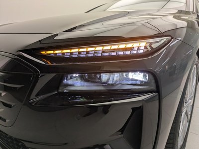 AUDI A6 SPORTBACK E-TRON - 10