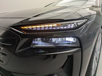 AUDI A6 SPORTBACK E-TRON - 9