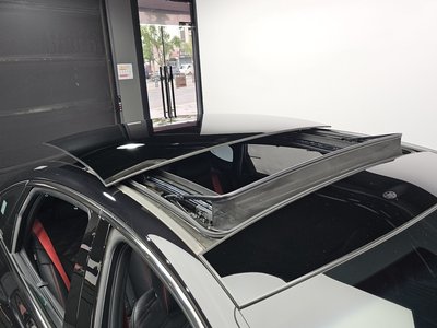 2024 GENESIS G80 (RG3) — миниатюра 20