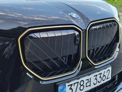 2026 BMW X3 — миниатюра 16
