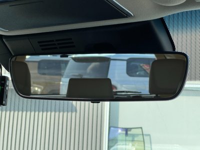 2025 Toyota LAND CRUISER 300 缩略图 56