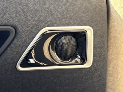 2025 Toyota LAND CRUISER 300 缩略图 70