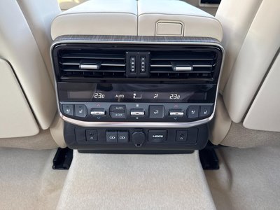 2025 Toyota LAND CRUISER 300 缩略图 71
